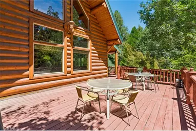 29729 Katharine Way, Cedar Glen, CA 92321 - Photo 35