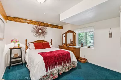 29729 Katharine Way, Cedar Glen, CA 92321 - Photo 27