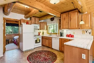 29729 Katharine Way, Cedar Glen, CA 92321 - Photo 9