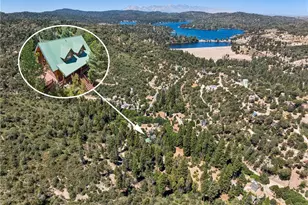 29729 Katharine Way, Cedar Glen, CA 92321 - Photo 41