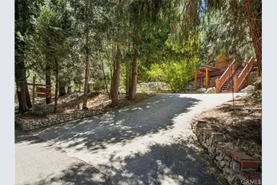 29729 Katharine Way, Cedar Glen, CA 92321 - Photo 39