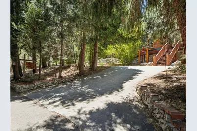 29729 Katharine Way, Cedar Glen, CA 92321 - Photo 39