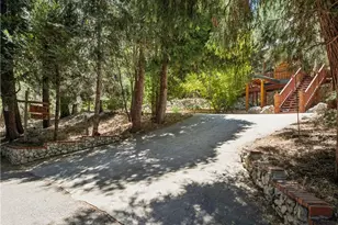 29729 Katharine Way, Cedar Glen, CA 92321 - Photo 39