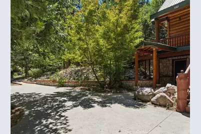 29729 Katharine Way, Cedar Glen, CA 92321 - Photo 37