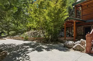29729 Katharine Way, Cedar Glen, CA 92321 - Photo 37