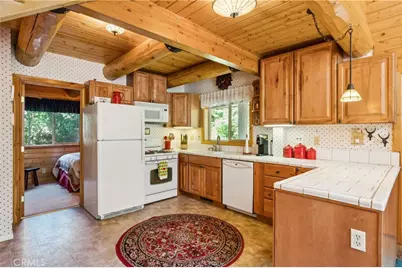 29729 Katharine Way, Cedar Glen, CA 92321 - Photo 9