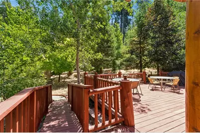 29729 Katharine Way, Cedar Glen, CA 92321 - Photo 33