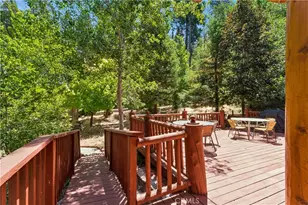29729 Katharine Way, Cedar Glen, CA 92321 - Photo 33