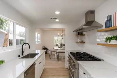 3149 Garden Avenue, Los Angeles, CA 90039 - Photo 7