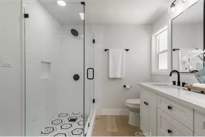 3149 Garden Avenue, Los Angeles, CA 90039 - Photo 13
