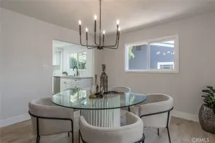 3149 Garden Ave, Los Angeles, CA 90039 - Photo 7