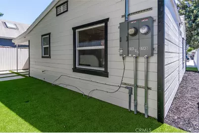 3149 Garden Avenue, Los Angeles, CA 90039 - Photo 29