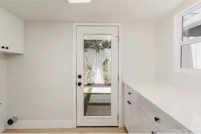 3149 Garden Avenue, Los Angeles, CA 90039 - Photo 27