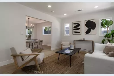 3149 Garden Avenue, Los Angeles, CA 90039 - Photo 3