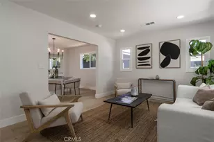 3149 Garden Ave, Los Angeles, CA 90039 - Photo 3