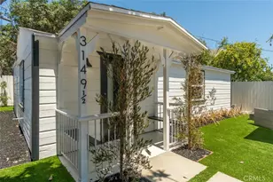 3149 Garden Ave, Los Angeles, CA 90039 - Photo 17