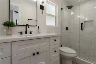3149 Garden Ave, Los Angeles, CA 90039 - Photo 25