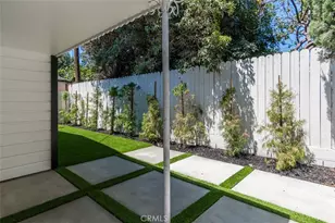 3149 Garden Ave, Los Angeles, CA 90039 - Photo 27