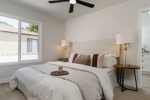 3149 Garden Ave, Los Angeles, CA 90039 - Photo 9