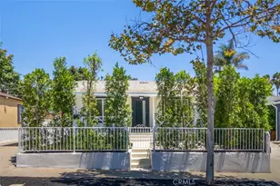 3149 Garden Ave, Los Angeles, CA 90039 - Photo 1
