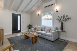 3149 Garden Ave, Los Angeles, CA 90039 - Photo 21