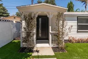 3149 Garden Ave, Los Angeles, CA 90039 - Photo 19