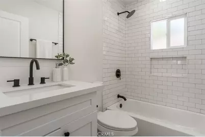 3149 Garden Avenue, Los Angeles, CA 90039 - Photo 15