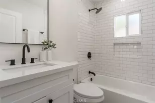 3149 Garden Ave, Los Angeles, CA 90039 - Photo 15