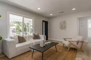 3149 Garden Ave, Los Angeles, CA 90039 - Photo 5