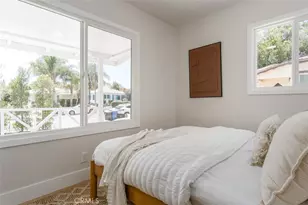 3149 Garden Ave, Los Angeles, CA 90039 - Photo 13