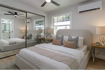 3149 Garden Avenue, Los Angeles, CA 90039 - Photo 23