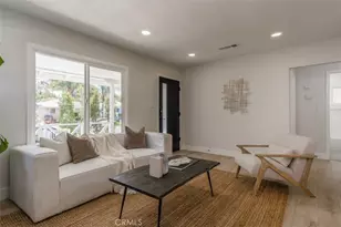 3149 Garden Ave, Los Angeles, CA 90039 - Photo 5