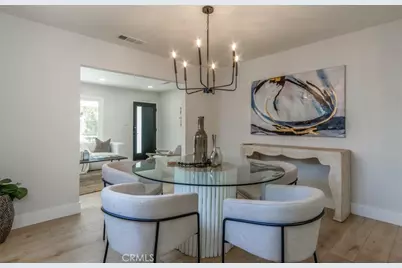 3149 Garden Avenue, Los Angeles, CA 90039 - Photo 9