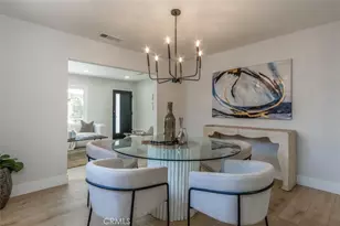 3149 Garden Ave, Los Angeles, CA 90039 - Photo 9