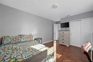 2991 Crooked Branch Way, San Jacinto, CA 92582 - Photo 31