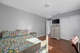 2991 Crooked Branch Way, San Jacinto, CA 92582 - Photo 31