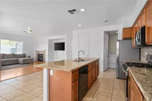 2991 Crooked Branch Way, San Jacinto, CA 92582 - Photo 15