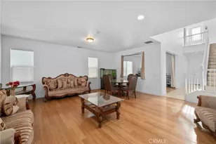 2991 Crooked Branch Way, San Jacinto, CA 92582 - Photo 7