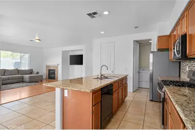 2991 Crooked Branch Way, San Jacinto, CA 92582 - Photo 15