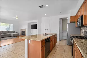 2991 Crooked Branch Way, San Jacinto, CA 92582 - Photo 15