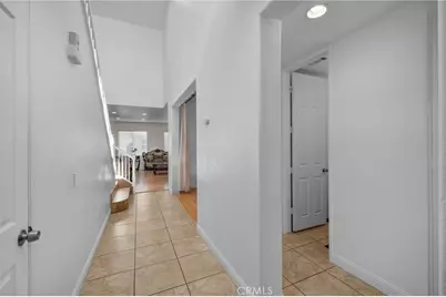 2991 Crooked Branch Way, San Jacinto, CA 92582 - Photo 5