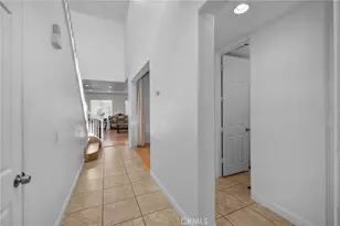 2991 Crooked Branch Way, San Jacinto, CA 92582 - Photo 5
