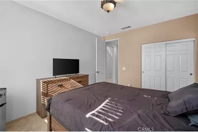 2991 Crooked Branch Way, San Jacinto, CA 92582 - Photo 19