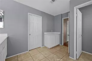 2991 Crooked Branch Way, San Jacinto, CA 92582 - Photo 27
