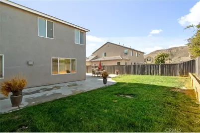 2991 Crooked Branch Way, San Jacinto, CA 92582 - Photo 37