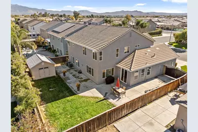 2991 Crooked Branch Way, San Jacinto, CA 92582 - Photo 39