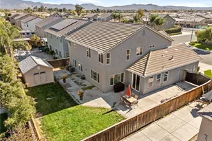 2991 Crooked Branch Way, San Jacinto, CA 92582 - Photo 39