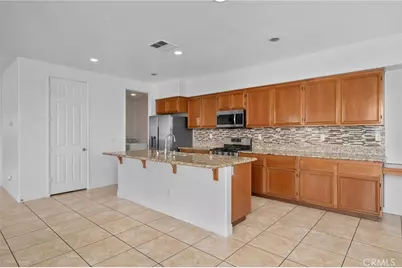 2991 Crooked Branch Way, San Jacinto, CA 92582 - Photo 13