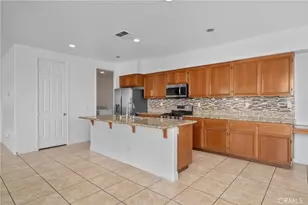 2991 Crooked Branch Way, San Jacinto, CA 92582 - Photo 13