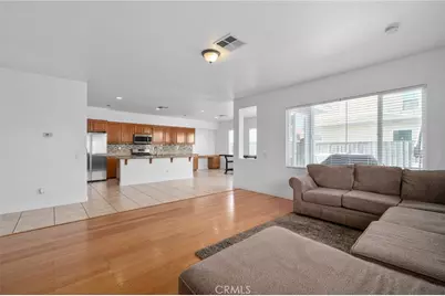 2991 Crooked Branch Way, San Jacinto, CA 92582 - Photo 11